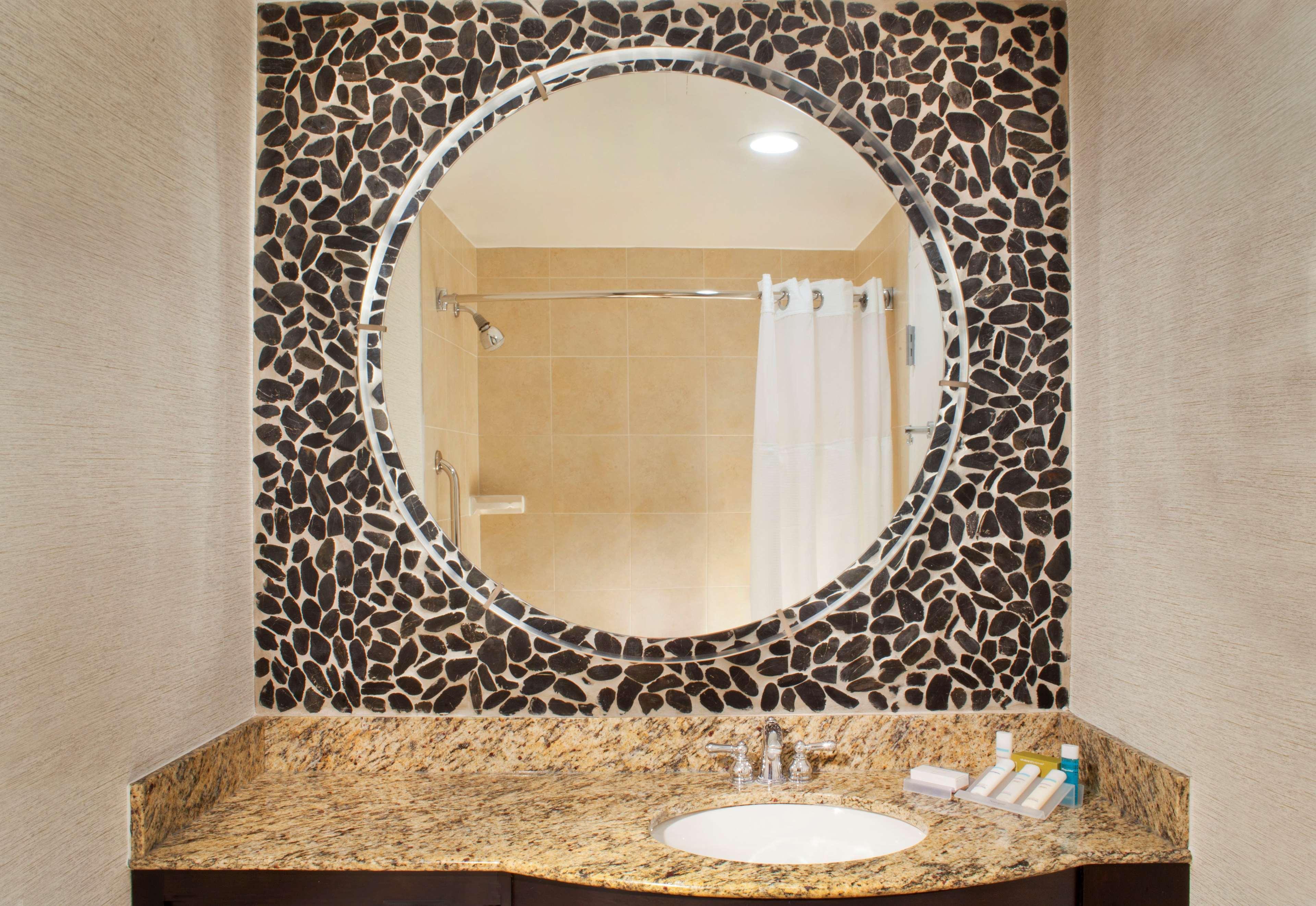Homewood Suites By Hilton Baltimore-Washington Intl Apt Linthicum Eksteriør bilde